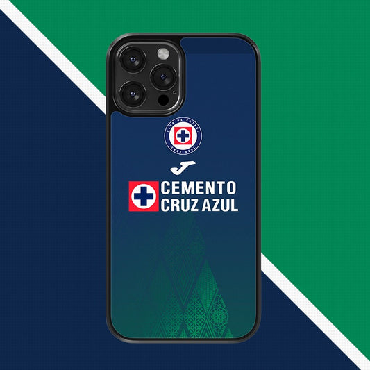 Cruz Azul | Edición Qatar 2022