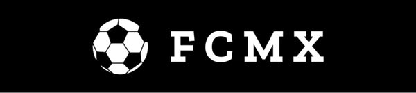 FCMX